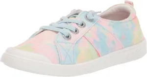 Blowfish Malibu Baby-Girl's Vegas k Sneaker