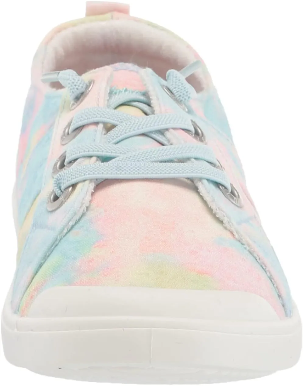 Blowfish Malibu Baby-Girl's Vegas k Sneaker