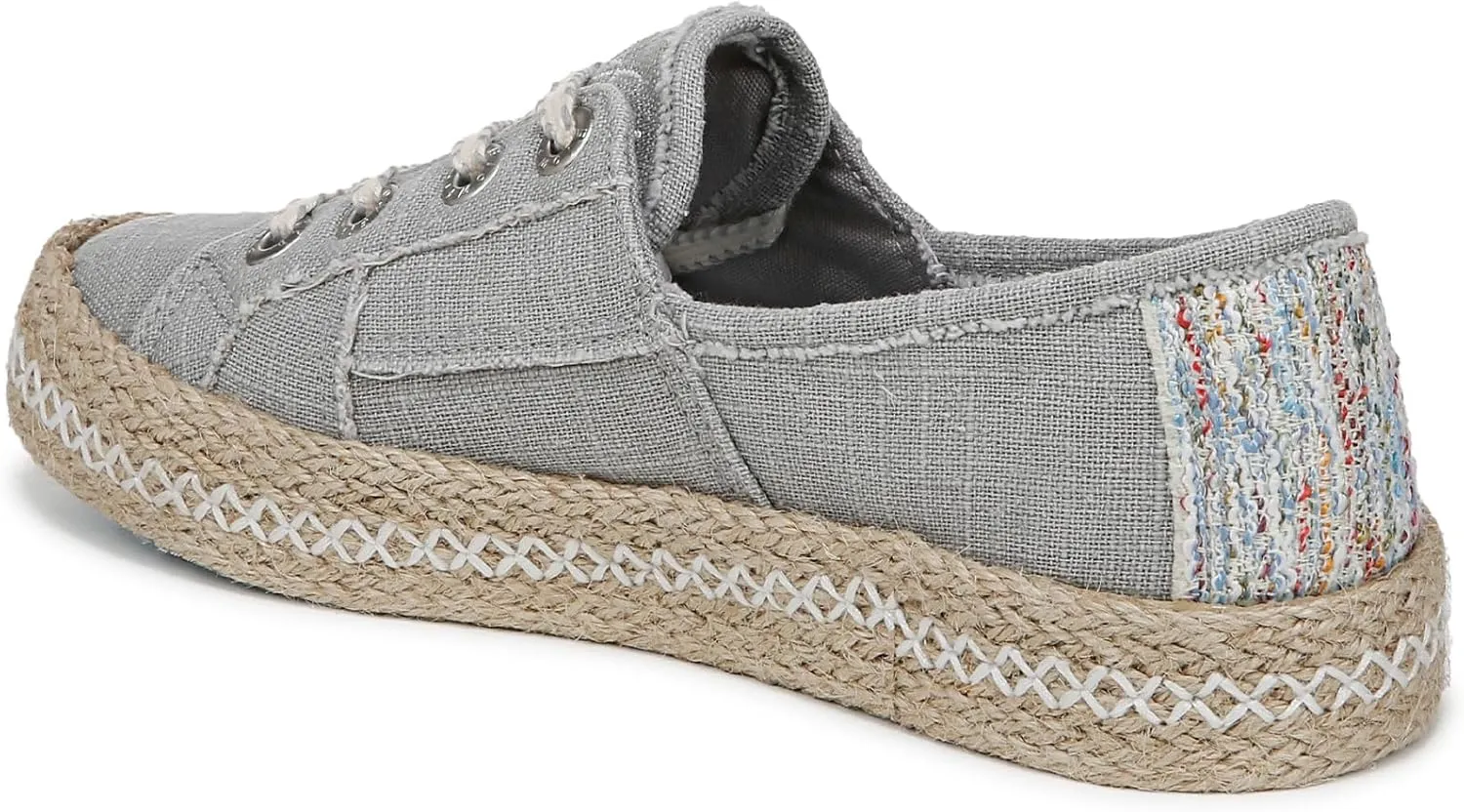 Blowfish Malibu Women's Buenos Sneaker