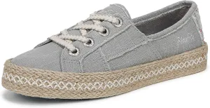 Blowfish Malibu Women's Buenos Sneaker