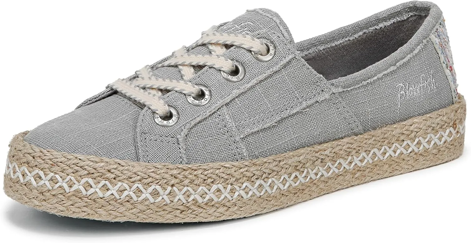 Blowfish Malibu Women's Buenos Sneaker
