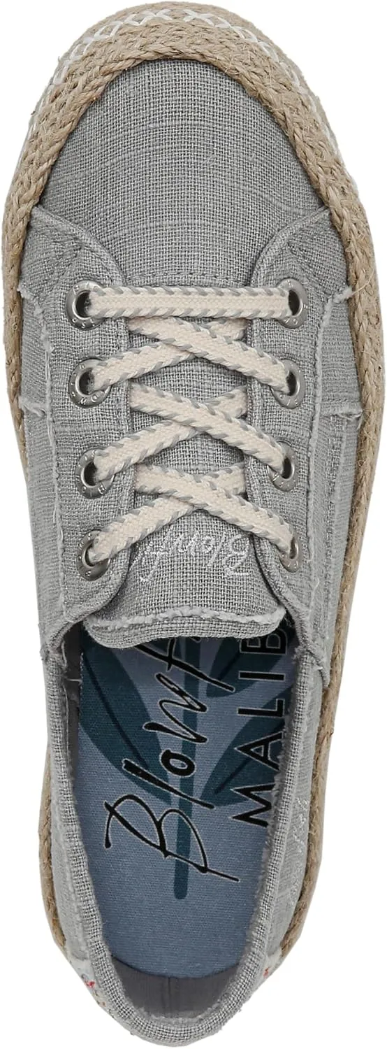 Blowfish Malibu Women's Buenos Sneaker