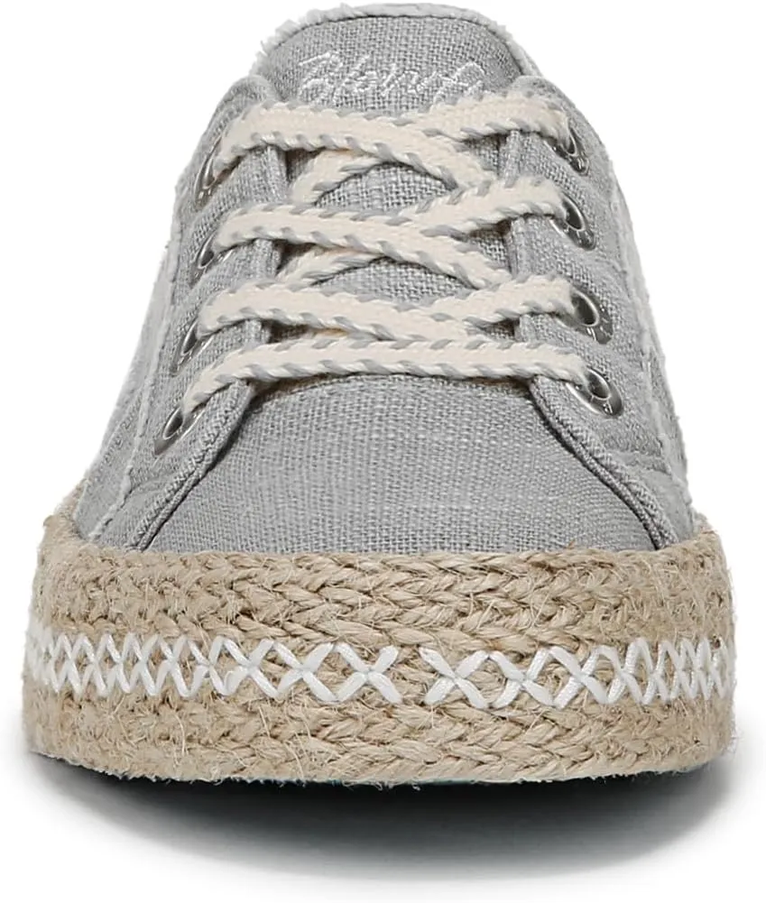 Blowfish Malibu Women's Buenos Sneaker