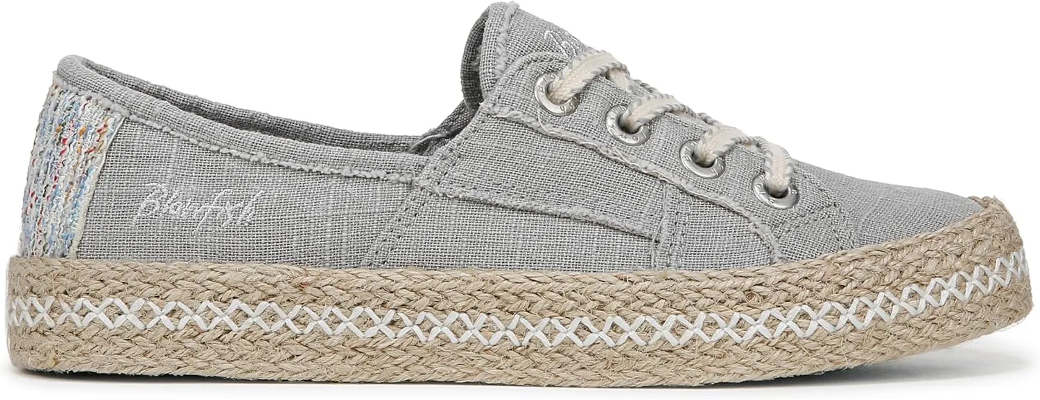 Blowfish Malibu Women's Buenos Sneaker