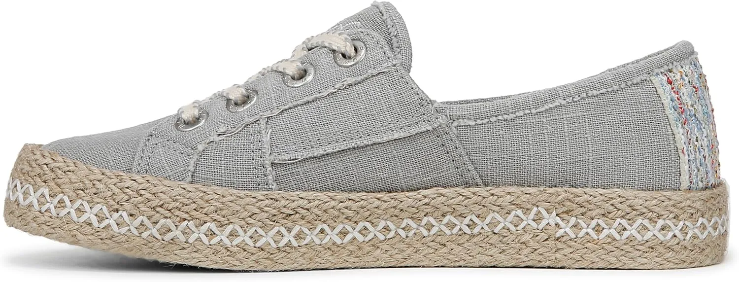 Blowfish Malibu Women's Buenos Sneaker