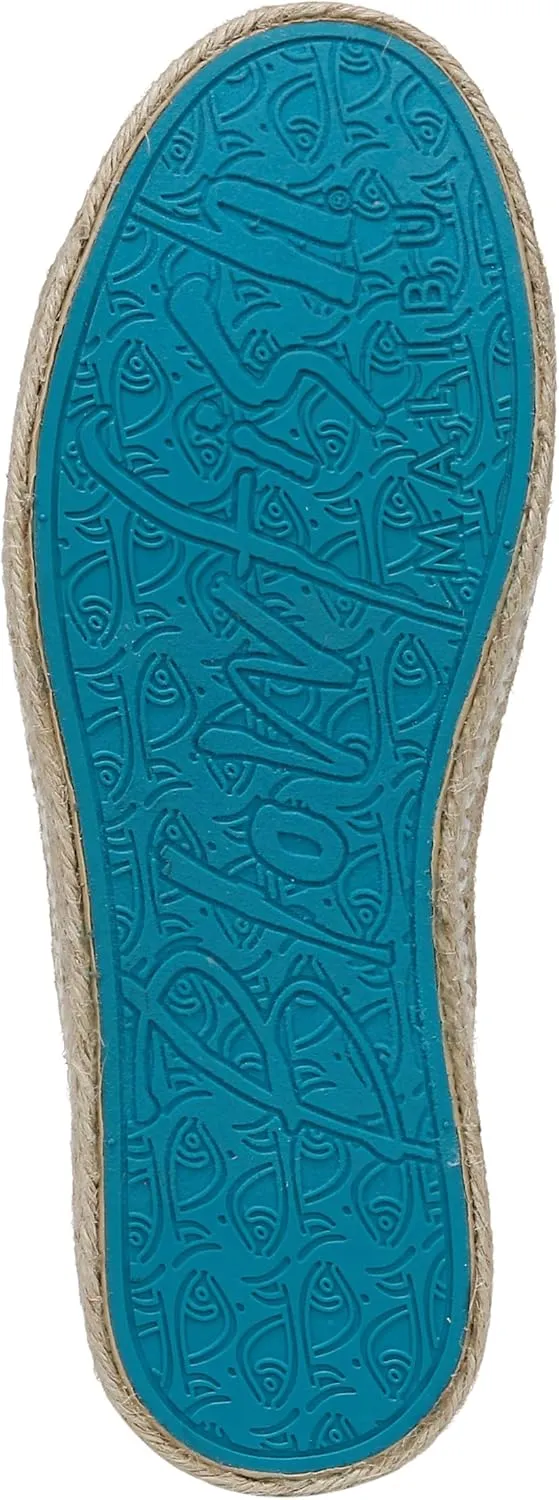 Blowfish Malibu Women's Buenos Sneaker