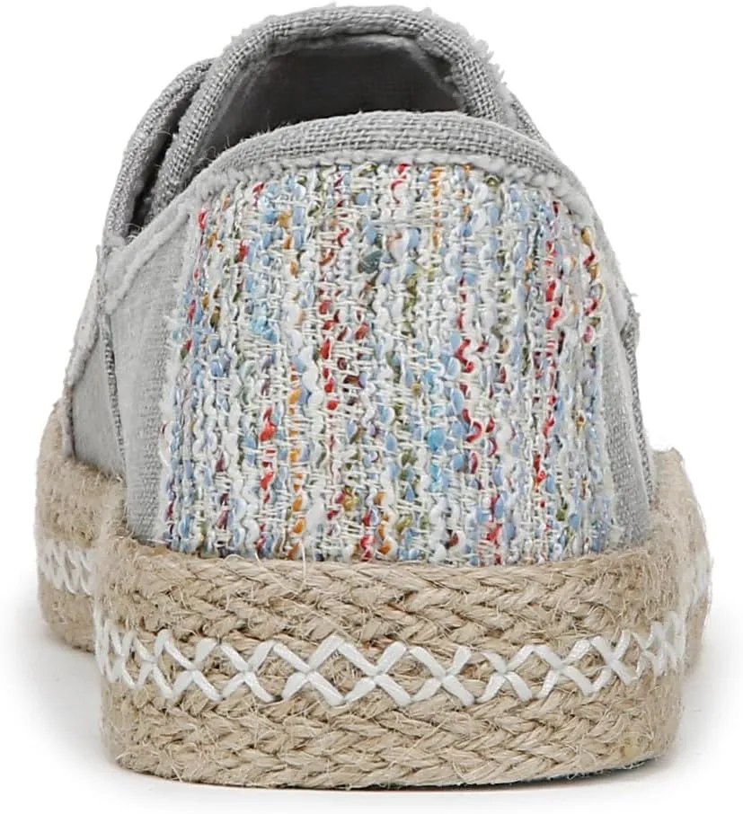 Blowfish Malibu Women's Buenos Sneaker