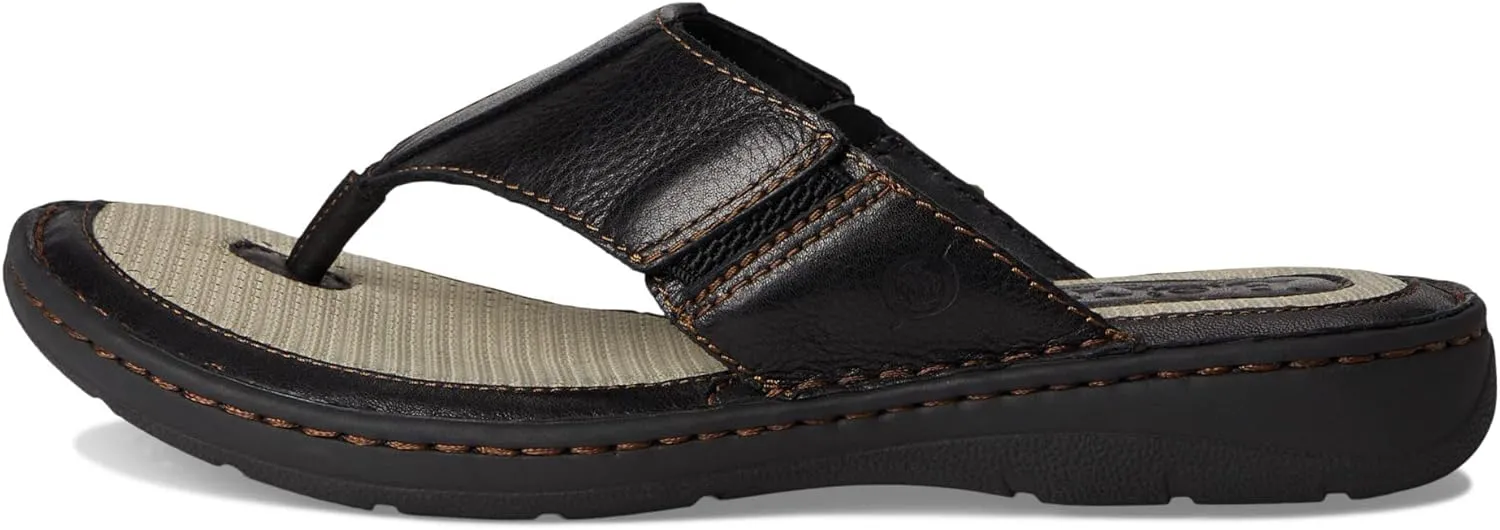 BORN Men's Corvo Ii Flip-Flop