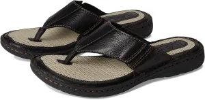 BORN Men's Corvo Ii Flip-Flop