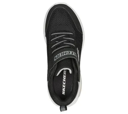 BOYS' BOUNDER-TECH