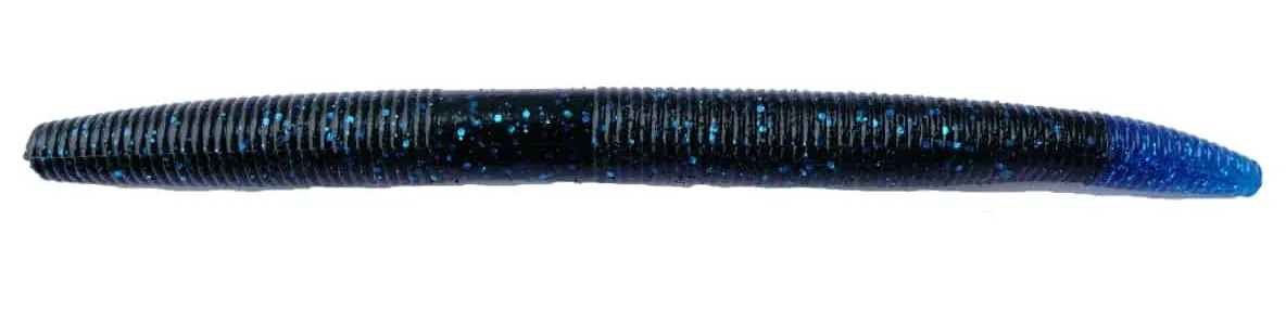 Bruiser 7" Mega Stick
