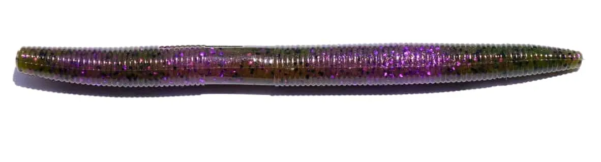 Bruiser 7" Mega Stick