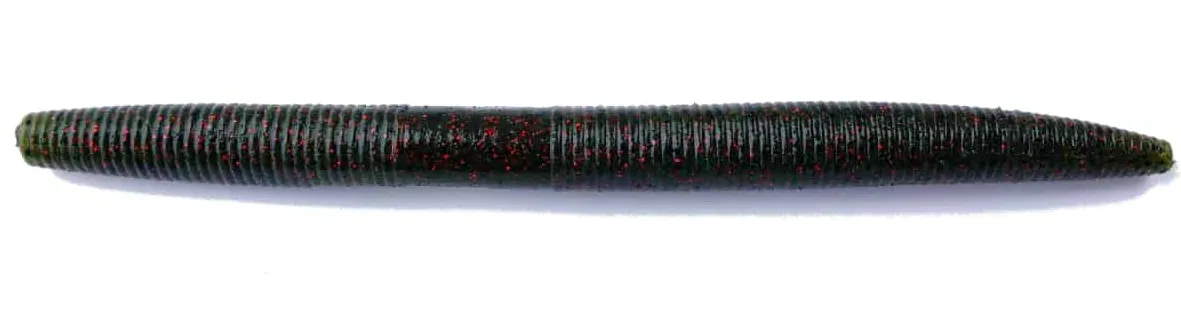Bruiser 7" Mega Stick
