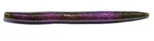 Bruiser 7" Mega Stick