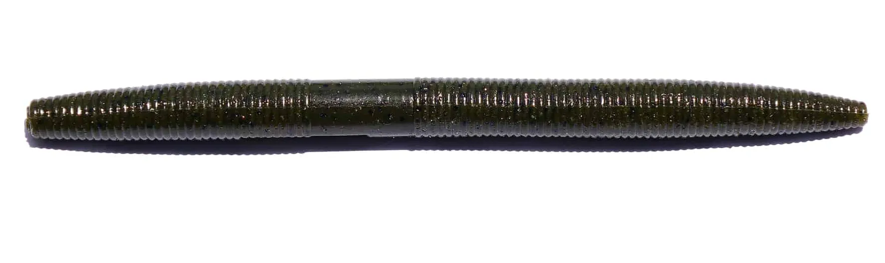 Bruiser 7" Mega Stick