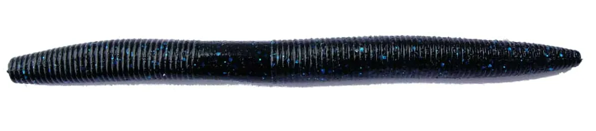 Bruiser 7" Mega Stick