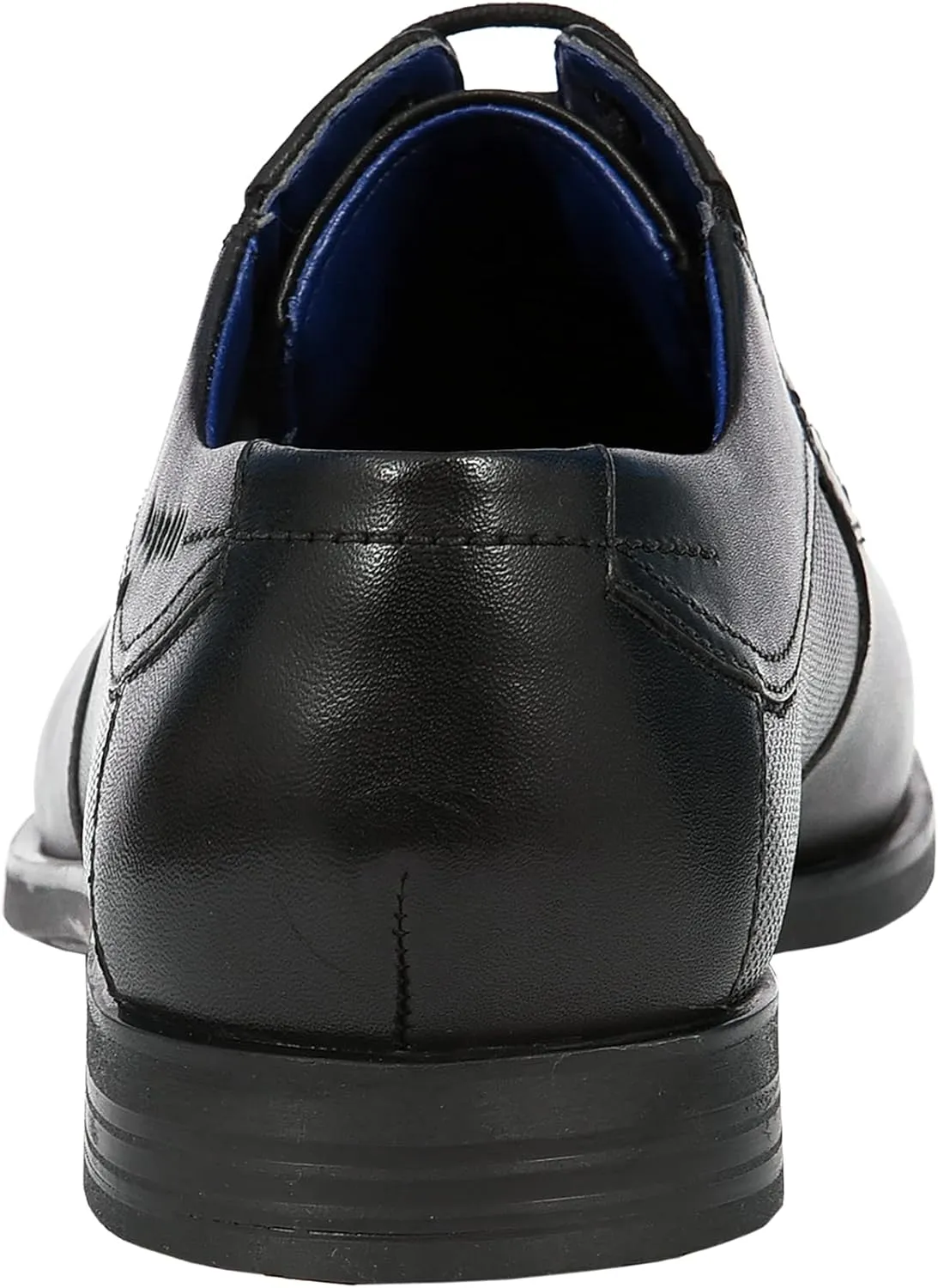 bugatti Men's Lace-up Derbys