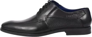 bugatti Men's Lace-up Derbys
