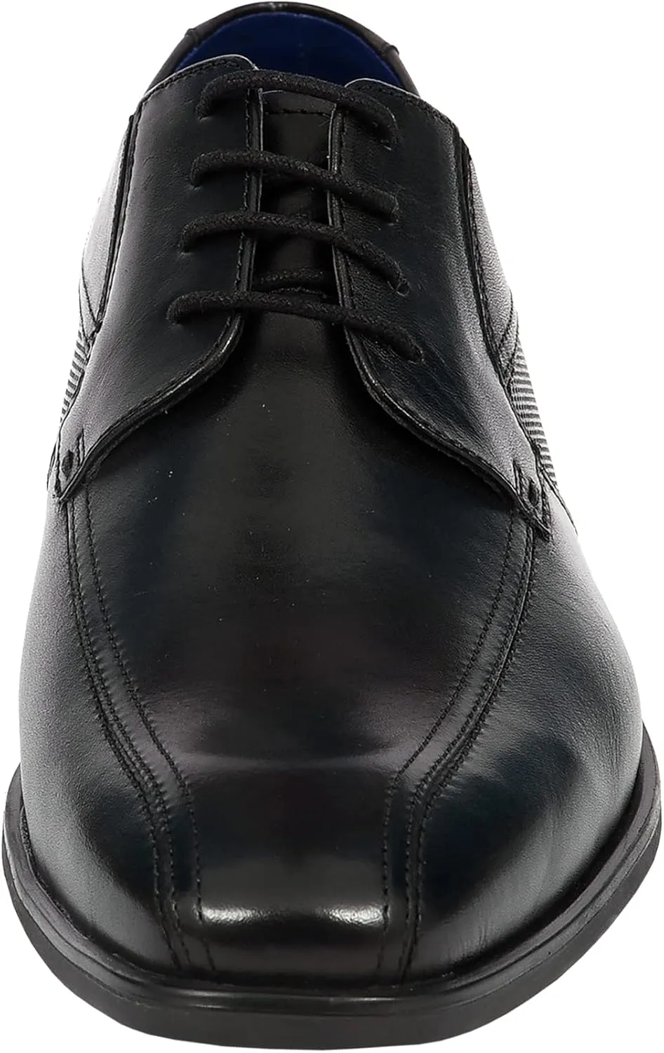bugatti Men's Lace-up Derbys