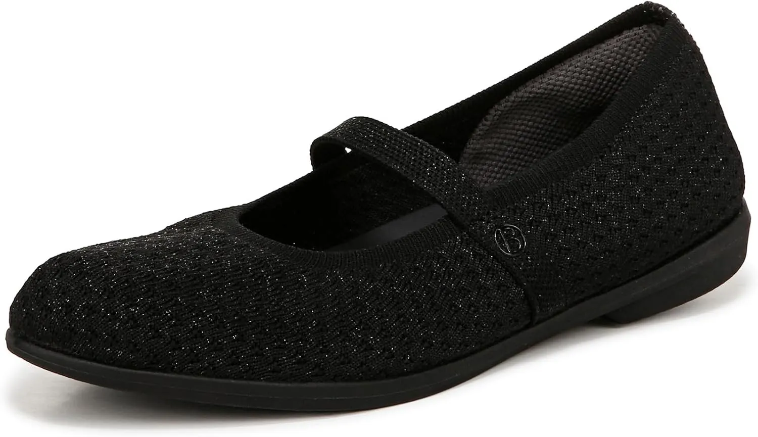 BZees Women's Keynote Loafer
