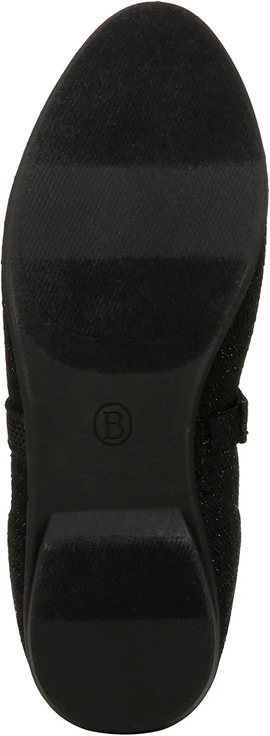 BZees Women's Keynote Loafer