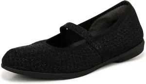 BZees Women's Keynote Loafer
