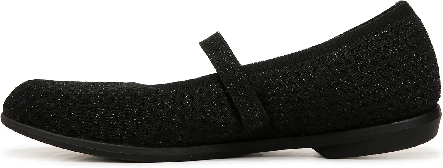 BZees Women's Keynote Loafer