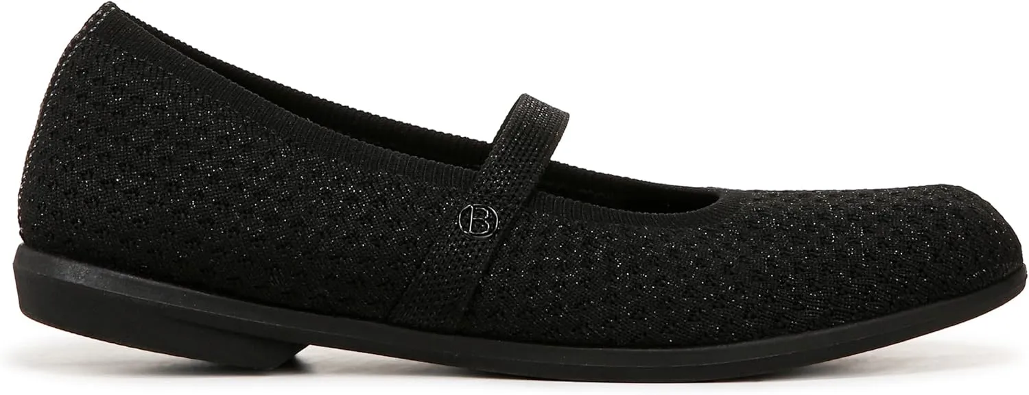 BZees Women's Keynote Loafer