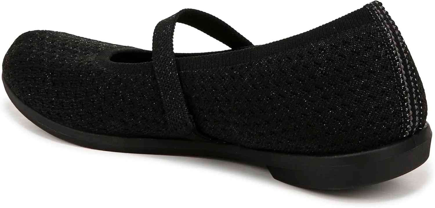 BZees Women's Keynote Loafer