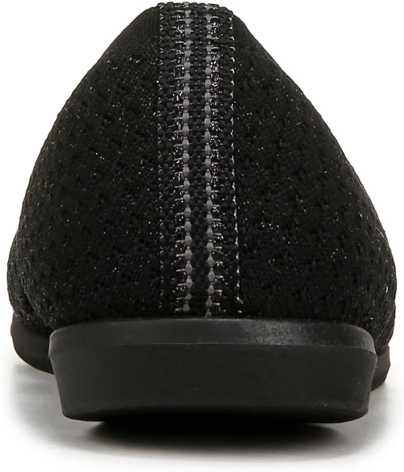 BZees Women's Keynote Loafer
