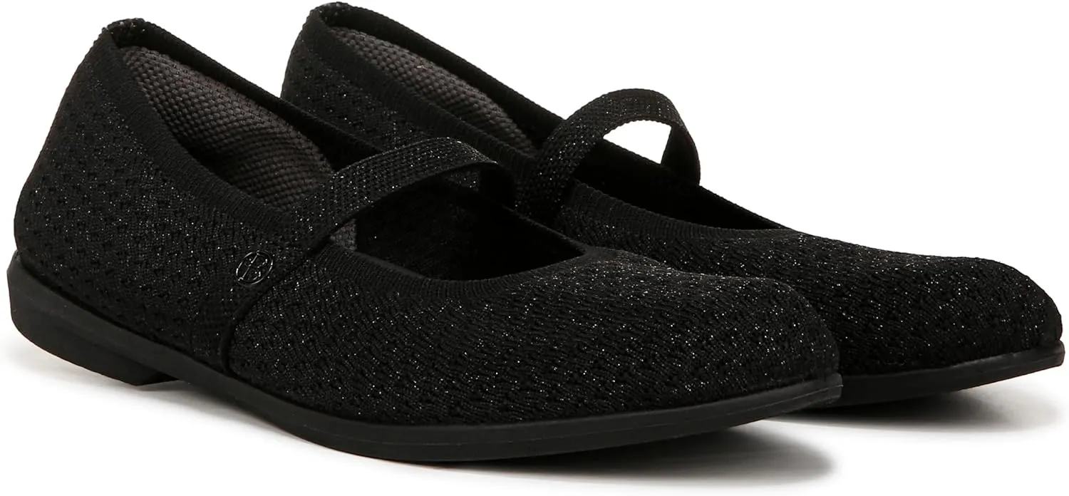 BZees Women's Keynote Loafer