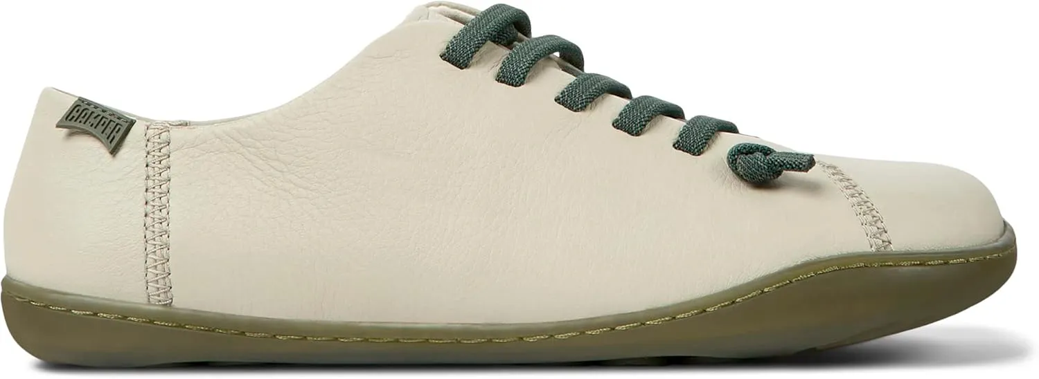 Camper Women's Peu Cami K200514 Sneaker