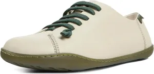 Camper Women's Peu Cami K200514 Sneaker