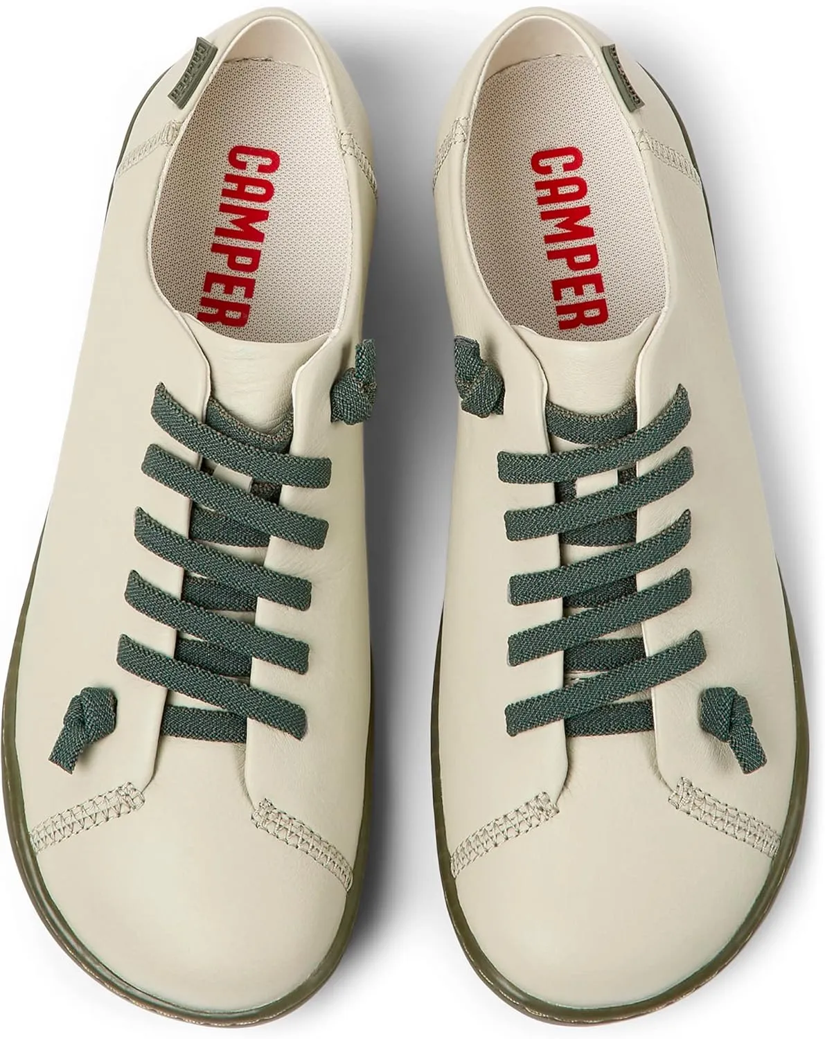 Camper Women's Peu Cami K200514 Sneaker