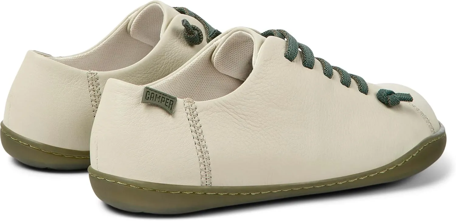 Camper Women's Peu Cami K200514 Sneaker