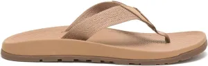 Chaco Men's Lowdown Flip Flop