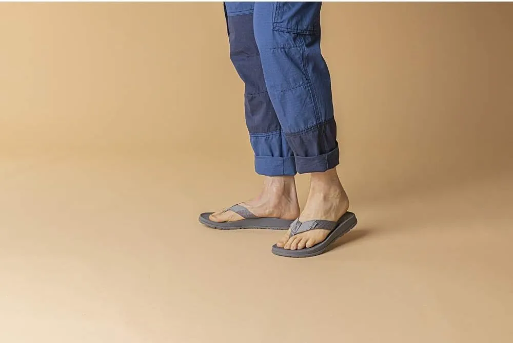 Chaco Men's Lowdown Flip Flop