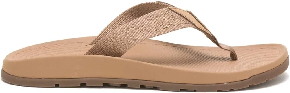 Chaco Men's Lowdown Flip Flop