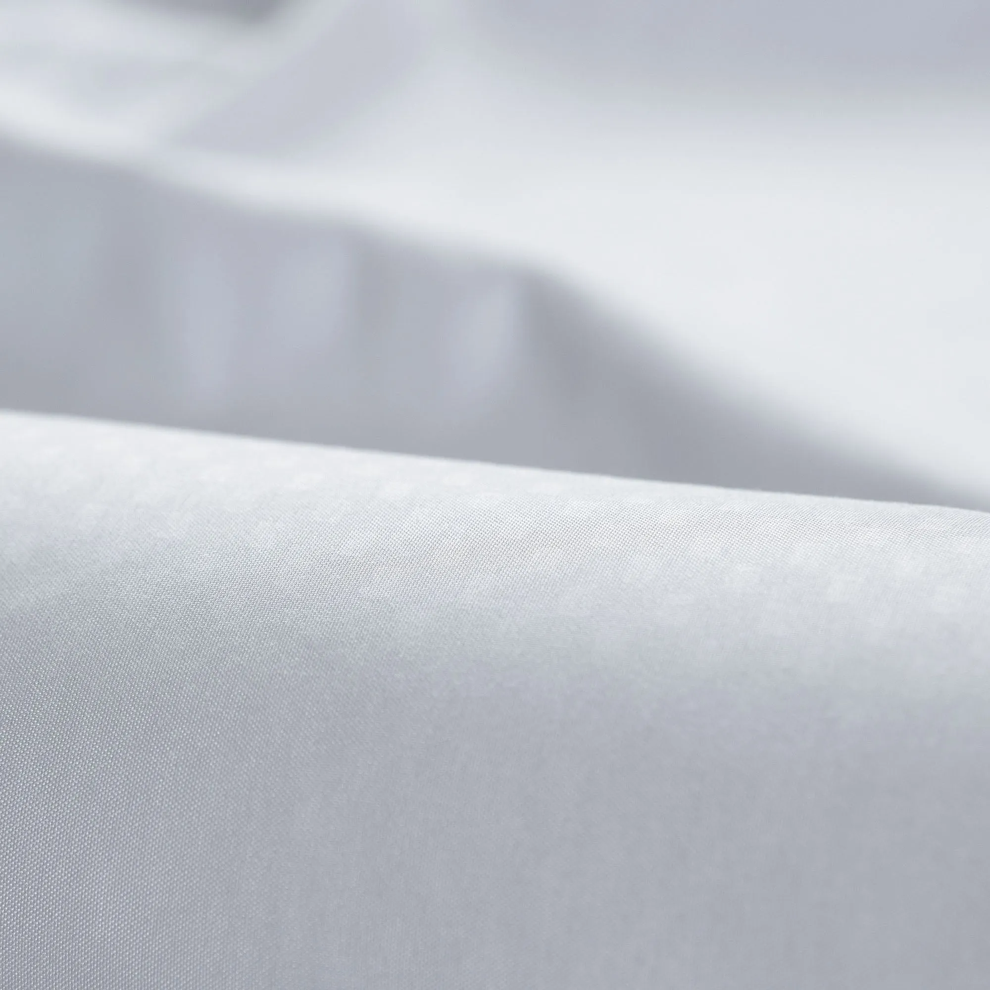 Checkered Emboss Sheets Set
