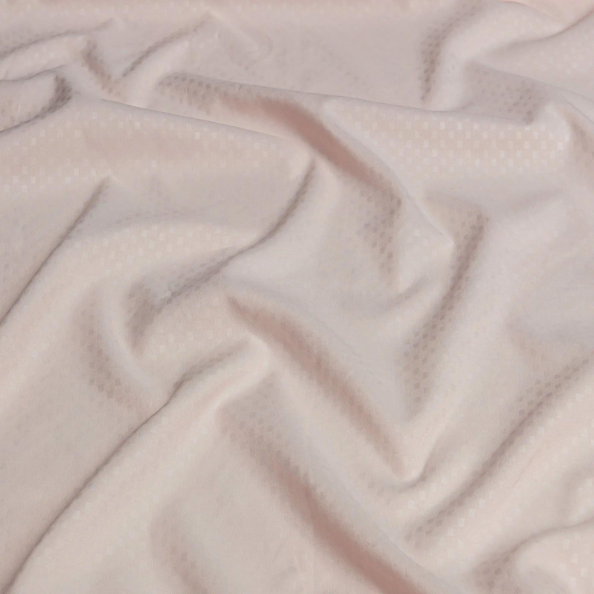 Checkered Emboss Sheets Set