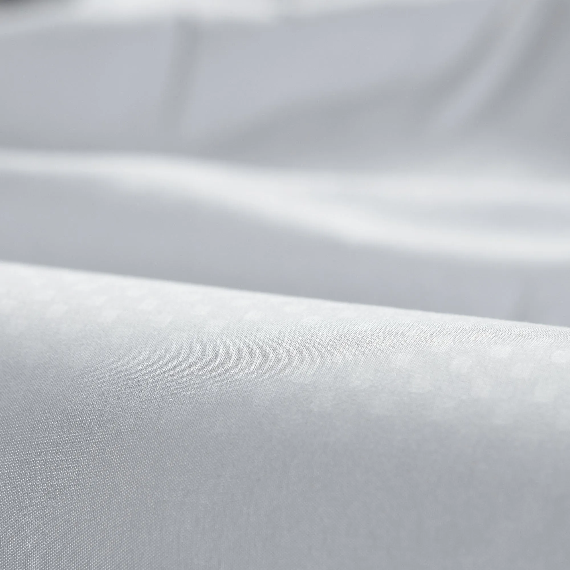 Checkered Emboss Sheets Set