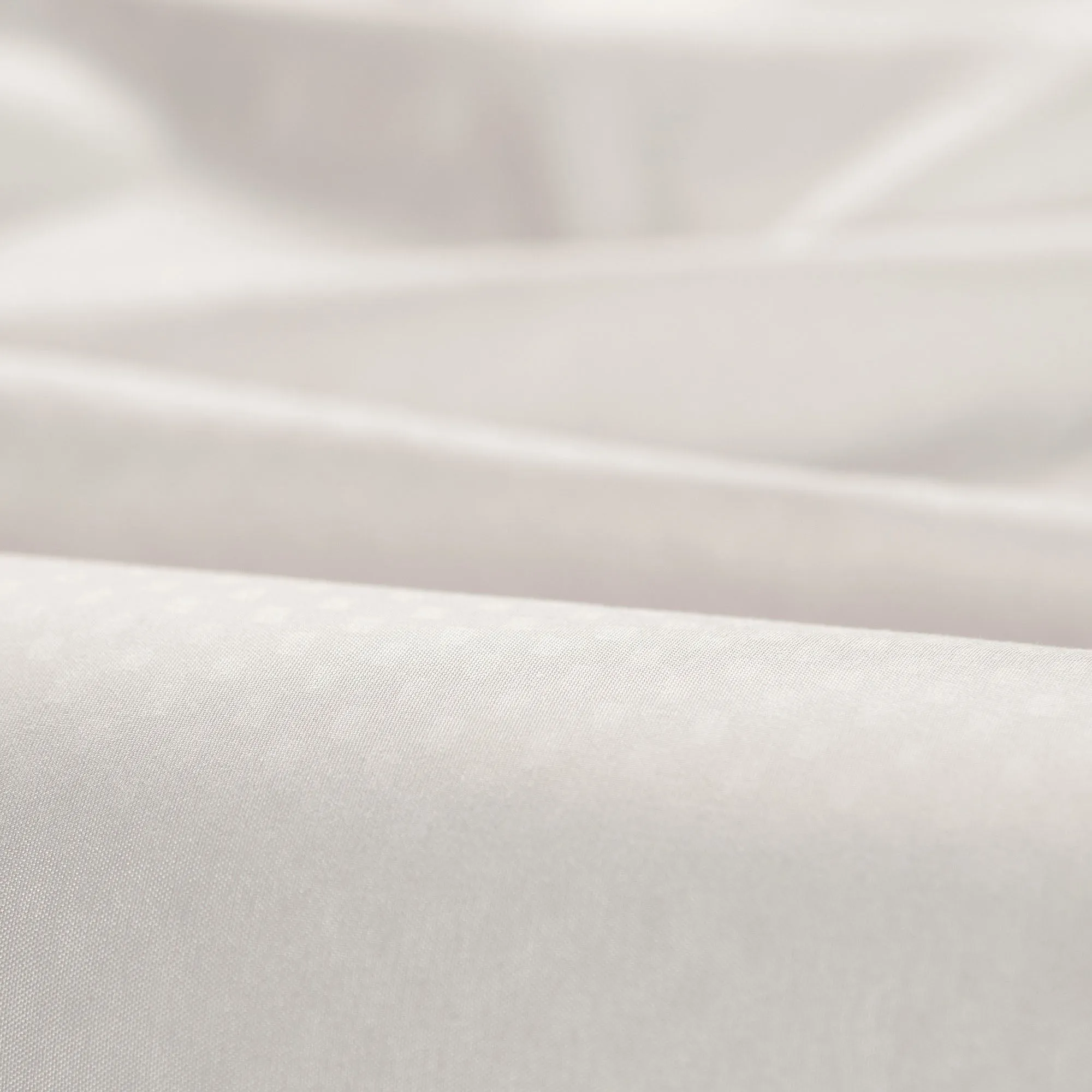 Checkered Emboss Sheets Set