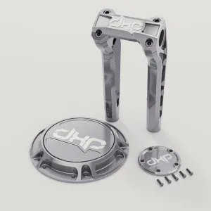 CHROME BUNDLE