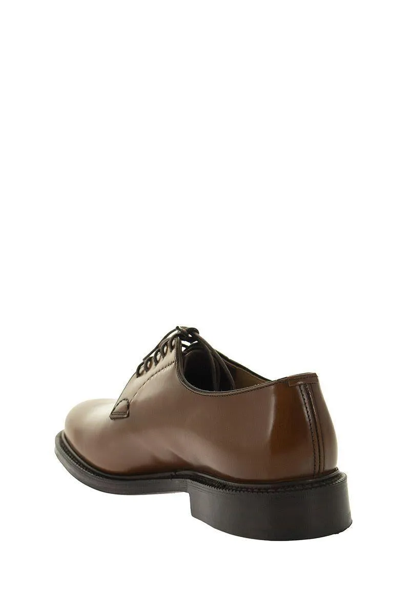 Church'S Shannon - Polished Derby