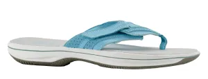 Clarks Brinkley