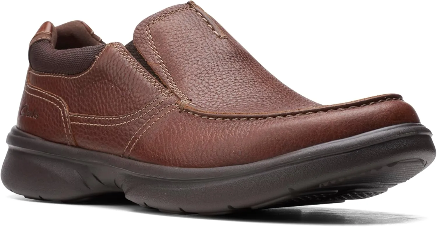 Clarks Men's Derby Loafer