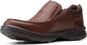 Clarks Men's Derby Loafer