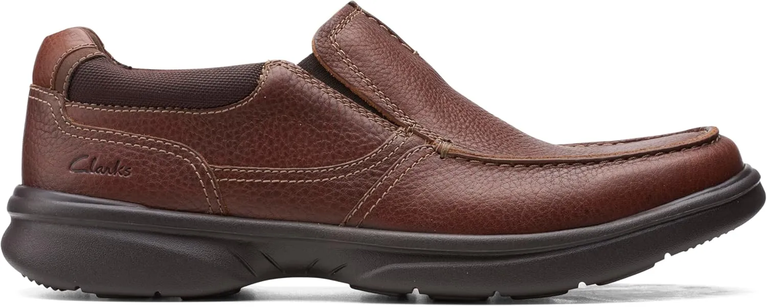 Clarks Men's Derby Loafer