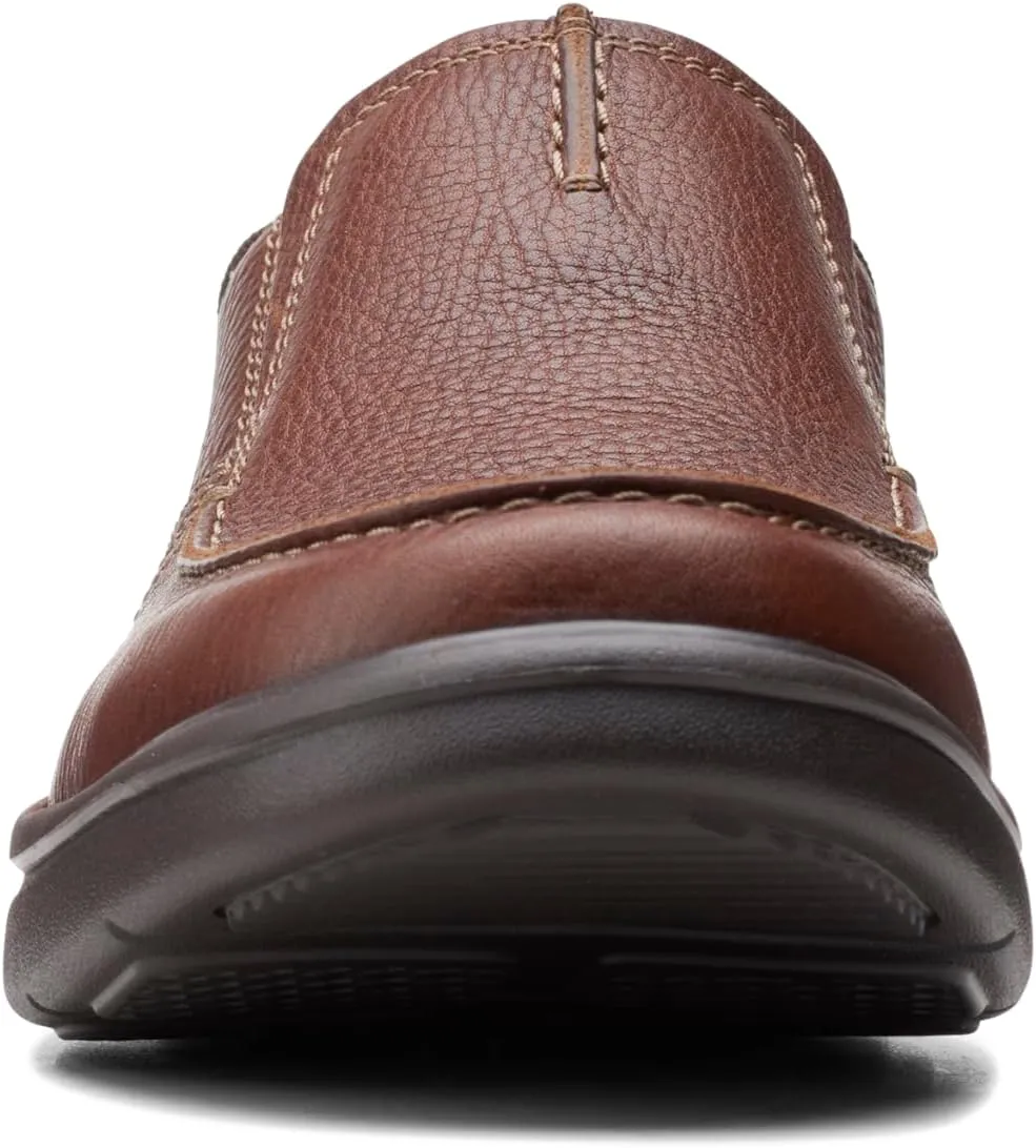 Clarks Men's Derby Loafer