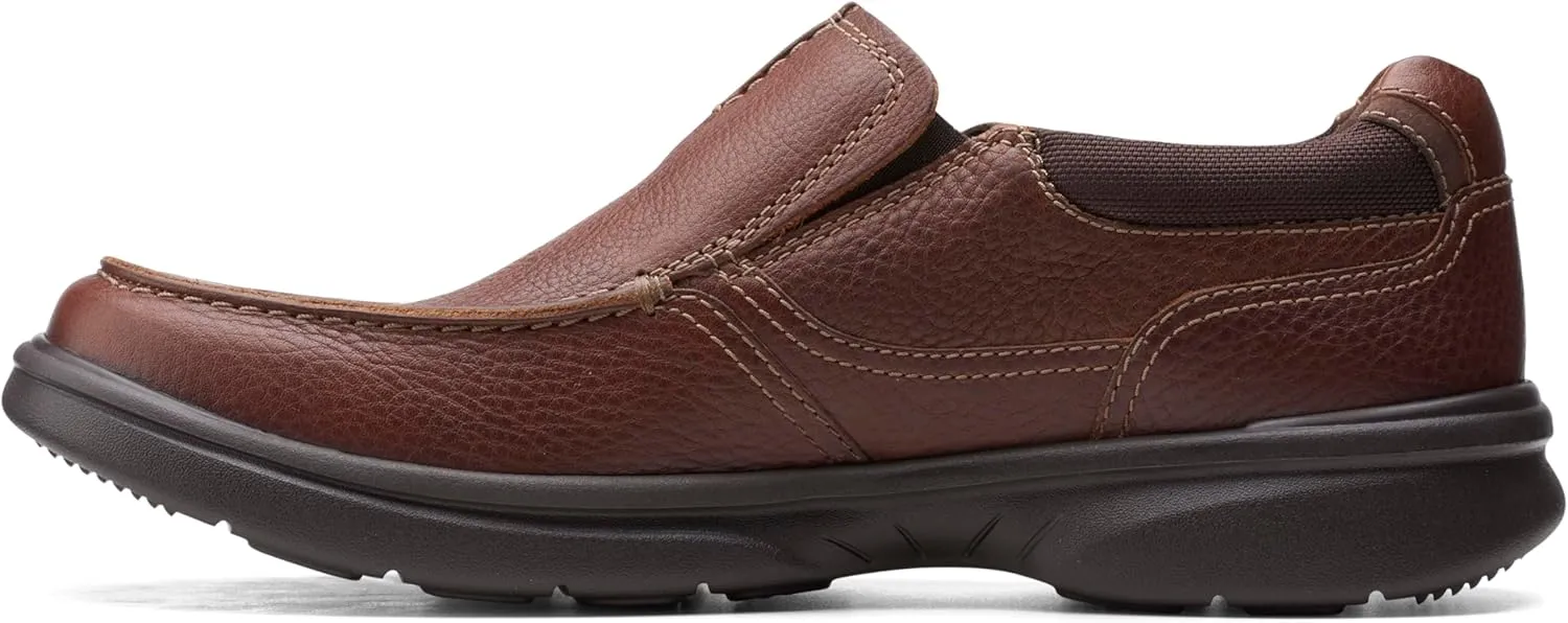 Clarks Men's Derby Loafer